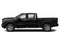 2021 GMC Sierra 2500 HD Crew Cab Standard Box 4-Wheel Drive Denali