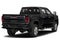 2021 GMC Sierra 2500 HD Crew Cab Standard Box 4-Wheel Drive Denali