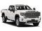 2021 GMC Sierra 2500 HD Crew Cab Standard Box 4-Wheel Drive Denali