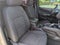 2023 GMC Canyon Crew Cab Short Box 4-Wheel Drive Elevation