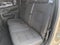 2023 GMC Canyon Crew Cab Short Box 4-Wheel Drive Elevation