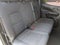 2023 GMC Canyon Crew Cab Short Box 4-Wheel Drive Elevation