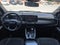 2023 GMC Canyon Crew Cab Short Box 4-Wheel Drive Elevation