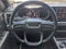 2023 GMC Canyon Crew Cab Short Box 4-Wheel Drive Elevation