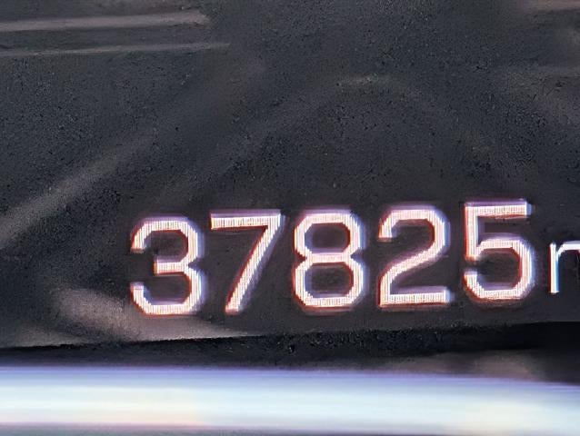 2023 GMC Canyon Crew Cab Short Box 4-Wheel Drive Elevation