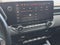 2023 GMC Canyon Crew Cab Short Box 4-Wheel Drive Elevation