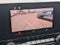 2023 GMC Canyon Crew Cab Short Box 4-Wheel Drive Elevation