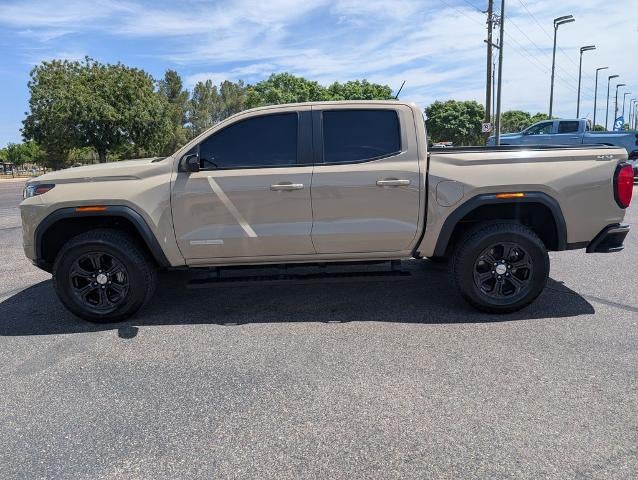 1GTP6BEK6P1188725