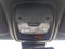 2023 GMC Canyon Crew Cab Short Box 4-Wheel Drive Elevation