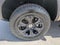 2023 GMC Canyon Crew Cab Short Box 4-Wheel Drive Elevation