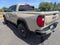 2023 GMC Canyon Crew Cab Short Box 4-Wheel Drive Elevation
