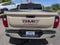 2023 GMC Canyon Crew Cab Short Box 4-Wheel Drive Elevation