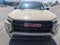 2023 GMC Canyon Crew Cab Short Box 4-Wheel Drive Elevation