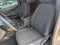 2023 GMC Canyon Crew Cab Short Box 4-Wheel Drive Elevation