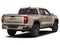 2023 GMC Canyon Crew Cab Short Box 4-Wheel Drive Elevation
