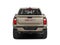 2023 GMC Canyon Crew Cab Short Box 4-Wheel Drive Elevation
