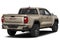 2023 GMC Canyon Crew Cab Short Box 4-Wheel Drive Elevation