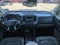 2018 GMC Canyon Crew Cab Long Box 4-Wheel Drive SLT