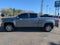 2018 GMC Canyon Crew Cab Long Box 4-Wheel Drive SLT