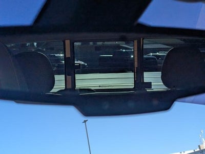 2018 GMC Canyon Crew Cab Long Box 4-Wheel Drive SLT