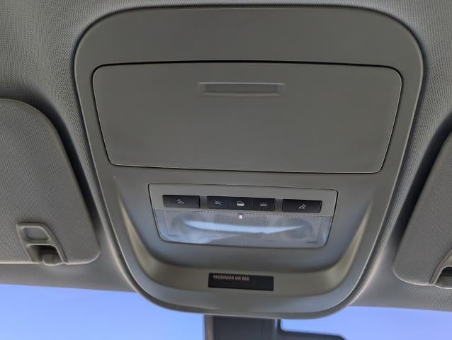 2018 GMC Canyon Crew Cab Long Box 4-Wheel Drive SLT