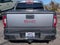 2018 GMC Canyon Crew Cab Long Box 4-Wheel Drive SLT