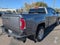 2018 GMC Canyon Crew Cab Long Box 4-Wheel Drive SLT