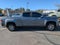 2018 GMC Canyon Crew Cab Long Box 4-Wheel Drive SLT