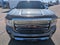 2018 GMC Canyon Crew Cab Long Box 4-Wheel Drive SLT