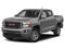2018 GMC Canyon Crew Cab Long Box 4-Wheel Drive SLT