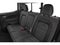2018 GMC Canyon Crew Cab Long Box 4-Wheel Drive SLT