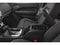 2018 GMC Canyon Crew Cab Long Box 4-Wheel Drive SLT
