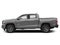 2018 GMC Canyon Crew Cab Long Box 4-Wheel Drive SLT