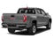 2018 GMC Canyon Crew Cab Long Box 4-Wheel Drive SLT