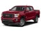 2018 GMC Canyon Crew Cab Long Box 4-Wheel Drive SLT