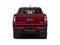 2018 GMC Canyon Crew Cab Long Box 4-Wheel Drive SLT