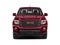 2018 GMC Canyon Crew Cab Long Box 4-Wheel Drive SLT
