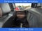2023 GMC Canyon Crew Cab Short Box 4-Wheel Drive AT4