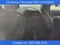 2023 GMC Canyon Crew Cab Short Box 4-Wheel Drive AT4