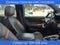 2023 GMC Canyon Crew Cab Short Box 4-Wheel Drive AT4