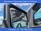 2023 GMC Canyon Crew Cab Short Box 4-Wheel Drive AT4