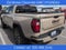 2023 GMC Canyon Crew Cab Short Box 4-Wheel Drive AT4