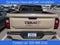 2023 GMC Canyon Crew Cab Short Box 4-Wheel Drive AT4