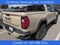 2023 GMC Canyon Crew Cab Short Box 4-Wheel Drive AT4