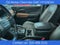 2023 GMC Canyon Crew Cab Short Box 4-Wheel Drive AT4