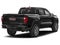2023 GMC Canyon Crew Cab Short Box 4-Wheel Drive AT4