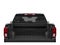 2024 GMC Sierra 1500 Crew Cab Short Box 2-Wheel Drive Pro