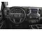 2024 GMC Sierra 1500 Crew Cab Short Box 2-Wheel Drive Pro