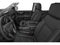 2024 GMC Sierra 1500 Crew Cab Short Box 2-Wheel Drive Pro