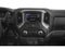 2024 GMC Sierra 1500 Crew Cab Short Box 2-Wheel Drive Pro